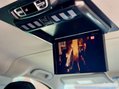 Mercedes-Benz V Class 2.2 V220d BlueTEC SE MPV 5dr Diesel G-Tronic+ Euro 6 (s/s) 7 Seat (163 ps) 77