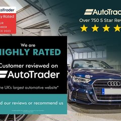 BMW 4 Series M440I XDRIVE MHEV 1