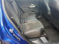 Mercedes-Benz GLB 1.3 GLB200h MHEV AMG Line (Premium Plus) 7G-DCT Euro 6 (s/s) 5dr 13