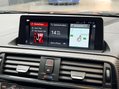 BMW M2 3.0 M2 Competition Edition Auto 2dr 55