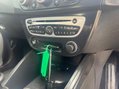 Renault Megane 1.6 16V Dynamique TomTom Euro 5 5dr 45