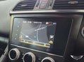 Renault Kadjar 1.3 TCe Iconic Euro 6 (s/s) 5dr 33