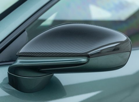 Porsche 911 (992) GT3 Touring 30