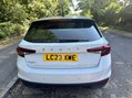 Skoda Fabia 1.0 Fabia Colour Edition TSi 5dr 4