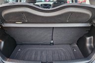 Hyundai i10 SE.. AUTOMATIC.. 1 PREVIOUS OWNER.. 6 SERVICE STAMPS,VERY WELL CARED FOR 17