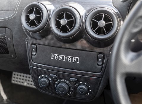 Ferrari 430 Scuderia 18