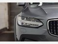 Volvo V90 2.0 D5 PowerPulse Auto AWD Euro 6 (s/s) 5dr 97