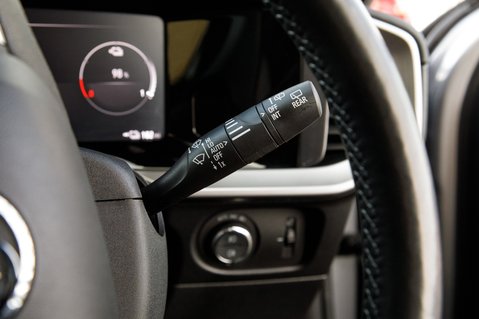 Vauxhall Mokka ULTIMATE 17