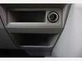 Volkswagen Transporter 2.0 Transporter T32 S TDI BlueMotion Technology 5dr 52