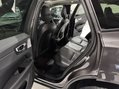 Volvo XC60 B5 ULTIMATE AWD MHEV 53