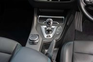 BMW M2 3.0 M2 Competition Edition Auto 2dr 47