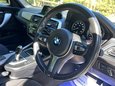 BMW 2 Series 2.0 218d M Sport Auto Euro 6 (s/s) 2dr 34