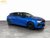 Vauxhall Astra 1.2 Turbo GS Hatchback 5dr Petrol Manual Euro 6 (s/s) (130 ps)