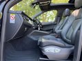 Porsche Macan 3.0 Macan S Semi-Auto 4WD 5dr 50