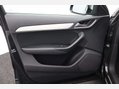 Audi Q3 1.4 Q3 S Line Edition TFSI 5dr 51