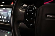 Land Rover Range Rover Evoque R-DYNAMIC HSE MHEV 62
