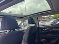 Nissan Qashqai 1.2 DIG-T Acenta Premium 2WD Euro 5 (s/s) 5dr 31