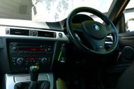 BMW 3 Series 2.0 320i M Sport 2dr 23
