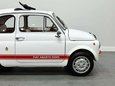 Fiat 500 595 ABARTH 20