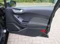 Ford Fiesta 1.1 Ti-VCT Zetec Euro 6 (s/s) 5dr 37