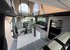 Volkswagen Transporter AWAITING PREPARATION 2