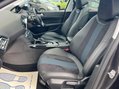 Peugeot 308 1.2 PureTech Tech Edition EAT Euro 6 (s/s) 5dr 28