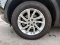 Land Rover Discovery Sport 2.0 Discovery Sport SE Tech TD4 4WD 5dr 50