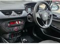 Vauxhall Corsa 1.3 CDTi ecoFLEX 16v Car Derived Van 3dr Diesel Manual FWD L1 H1 (119 g/km, 33