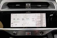 Jaguar I-Pace HSE 24