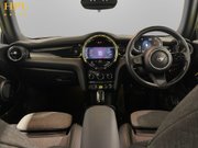 Mini Hatch Cooper SE 32.6kWh Level 2 Hatchback 3dr Electric Auto (184 ps) 19