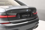 BMW 3 Series 3.0 M340I xDrive MHEV Auto 4WD 4dr 38