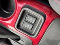 Nissan Juke 1.6 Tekna XTRON Euro 6 5dr 23