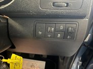 Hyundai ix20 1.6 CRDi Style Euro 5 (s/s) 5dr 13