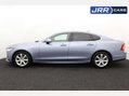 Volvo S90 2.0 S90 Momentum D4 Auto 4dr 10
