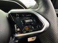 Jaguar F-Pace 2.0 D200 MHEV R-Dynamic Black SUV 5dr Diesel Auto AWD Euro 6 (s/s) (204 ps) 39