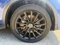 Mercedes-Benz GLC 2.1 GLC 250 D 4Matic AMG Line Premium Auto 4WD 5dr 4
