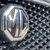 MG HS 1.5 T-GDI EXCLUSIVE PHEV 4