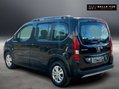Peugeot Rifter 1.2 Rifter Allure PureTech S/S 5dr - NATIONAL DELIVERY* 4