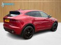 Jaguar E-Pace 2.0 D150 R-Dynamic S SUV 5dr Diesel Auto AWD Euro 6 (s/s) (150 ps) 8