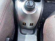 Fiat Panda TWINAIR CROSS 14