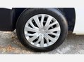 Peugeot Partner BLUEHDI PROFESSIONAL PREMIUM L2 17