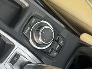 BMW X5 M 4.4i V8 Steptronic xDrive Euro 5 5dr 12