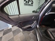 Mercedes-Benz A Class 2.0 A45 AMG Hatchback 5dr Petrol SpdS DCT 4MATIC Euro 6 (s/s) (360 ps) 31