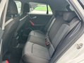 Audi Q2 1.0 TFSI 30 Sport SUV 5dr Petrol Manual Euro 6 (s/s) (116 ps) 21