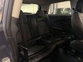 Mini Hatch 2.0 Cooper SD 3dr 14