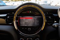 Mini Hatch COOPER S SPORT 31