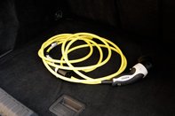 Audi A3 SPORTBACK TFSI E S LINE 37