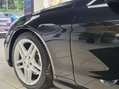 Mercedes-Benz E Class 2.1 E250 CDI AMG Line G-Tronic+ Euro 5 (s/s) 2dr 10