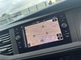 Volkswagen Transporter 2.0 TDI T30 Highline Kombi Double Cab 5dr Diesel DSG FWD SWB Euro 6 (s/s) ( 26