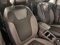 Vauxhall Grandland X 1.2 Turbo Sport Nav Auto Euro 6 (s/s) 5dr 9